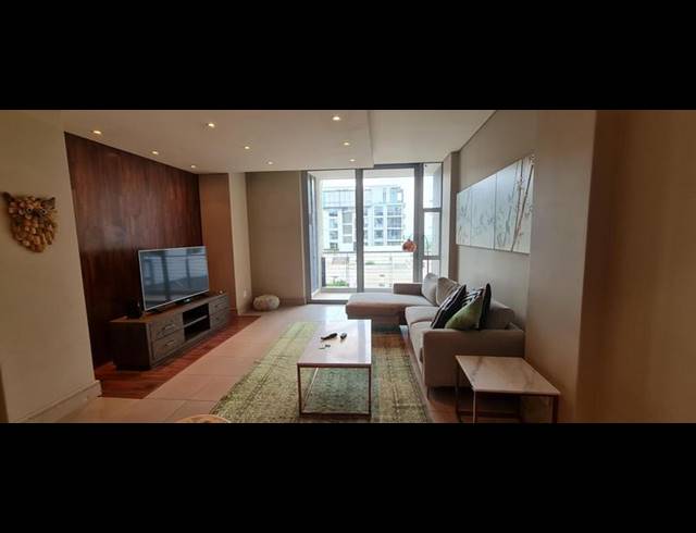 2 BEDROOM PROPERTY TO RENT IN BEDFORD GARDENS